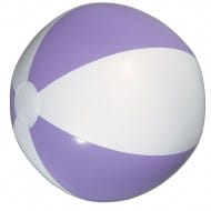 100-750_white_purple copy.jpg